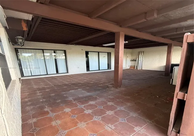 5th image of 9700 NW 6th Ln, Miami, FL 33172