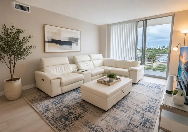 Photo 3 of Condo for sale at 2775 Northeast 187th #408, Miami, FL 33180 | MLS# B26049293 | Listing updated on 2026-10-05