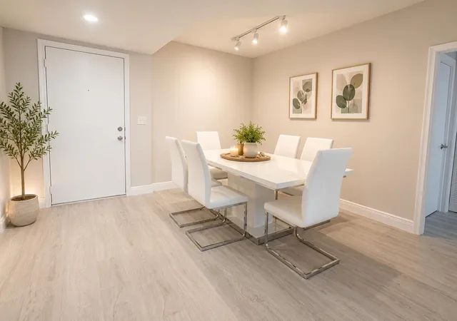 Photo 2 of Condo for sale at 2775 Northeast 187th #408, Miami, FL 33180 | MLS# B26049293 | Listing updated on 2026-10-05