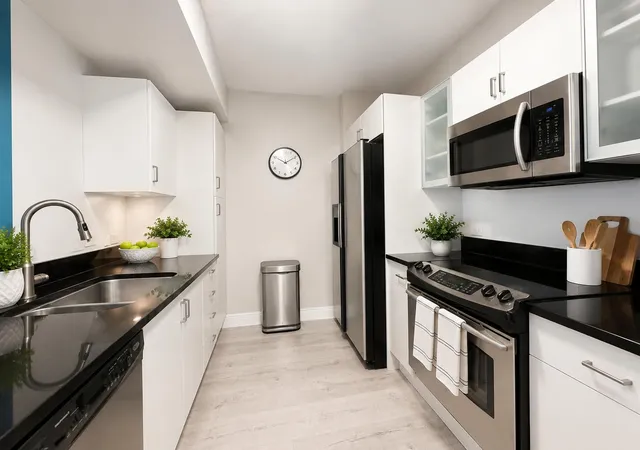 Photo 1 of Condo for sale at 2775 Northeast 187th #408, Miami, FL 33180 | MLS# B26049293 | Listing updated on 2026-10-05