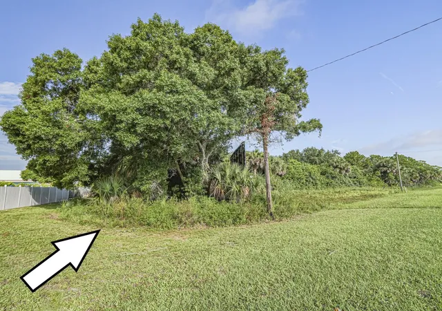 Photo 4 of Land for sale at 7555 US Hwy 1, Vero Beach, FL 32967 | MLS# B26049597 | Listing updated on 2026-09-23