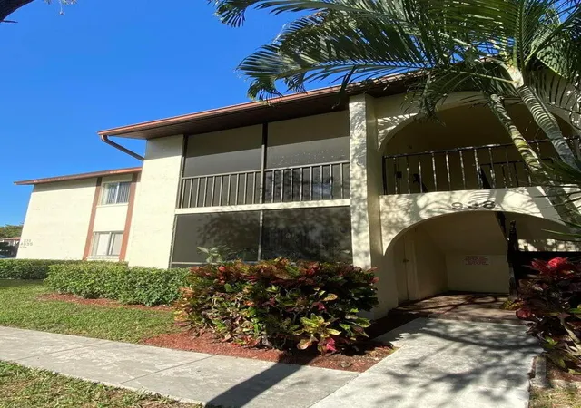 24th image of 4835 Sable Pine Cir #A2, West Palm Beach, FL 33417 | MLS# B26049595