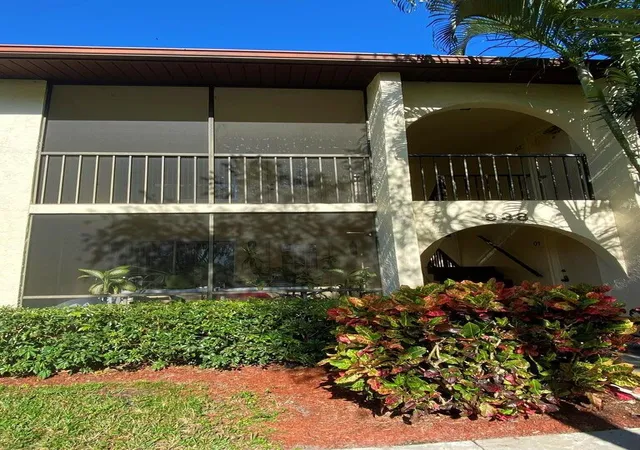 2nd image of 4835 Sable Pine Cir #A2, West Palm Beach, FL 33417 | MLS# B26049595