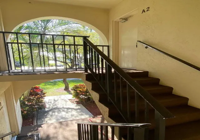 3rd image of 4835 Sable Pine Cir #A2, West Palm Beach, FL 33417 | MLS# B26049595