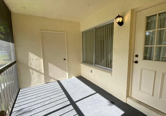 4th image of 4835 Sable Pine Cir #A2, West Palm Beach, FL 33417 | MLS# B26049595