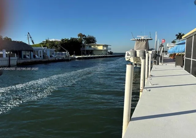 1st image of 235 Anne Bonny Dr, Key Largo, FL 33037 | MLS# A12047825