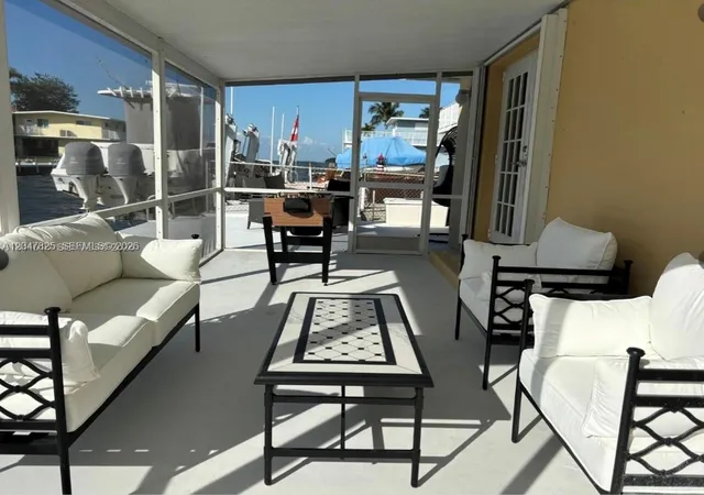 3rd image of 235 Anne Bonny Dr, Key Largo, FL 33037 | MLS# A12047825