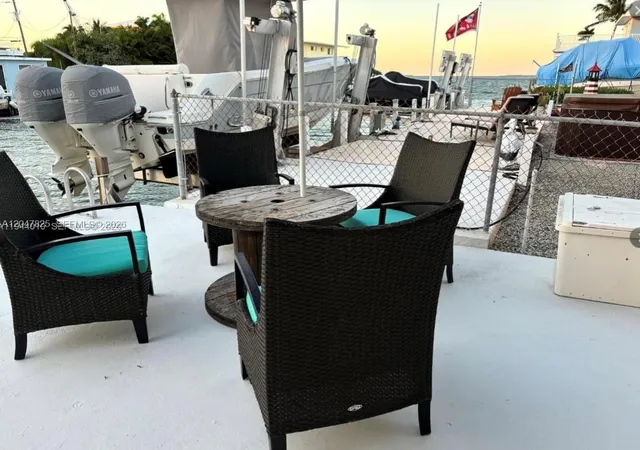 4th image of 235 Anne Bonny Dr, Key Largo, FL 33037 | MLS# A12047825