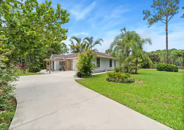Photo 2 of Single family home for sale at 15833 118th Trail N, Jupiter, FL 33478 | MLS# B26049610 | Listing updated on 2026-10-08