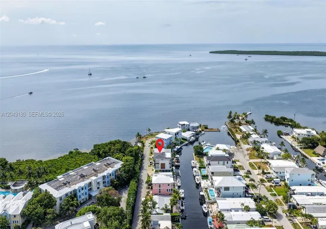 49th image of (Undisclosed), Key Largo, FL 33037 | MLS# A12049180