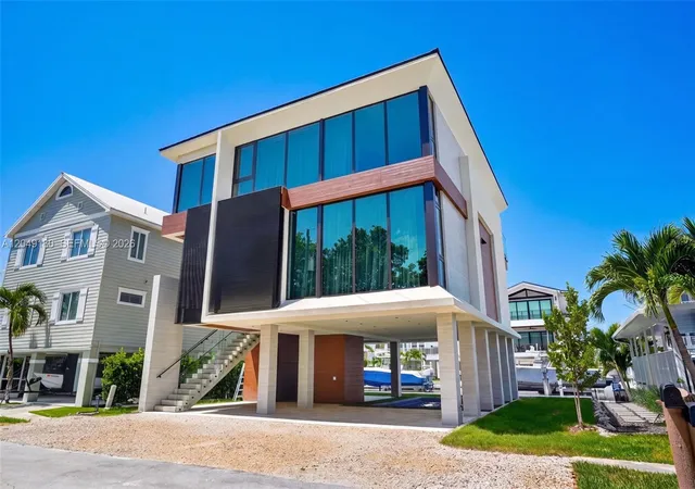 5th image of (Undisclosed), Key Largo, FL 33037 | MLS# A12049180