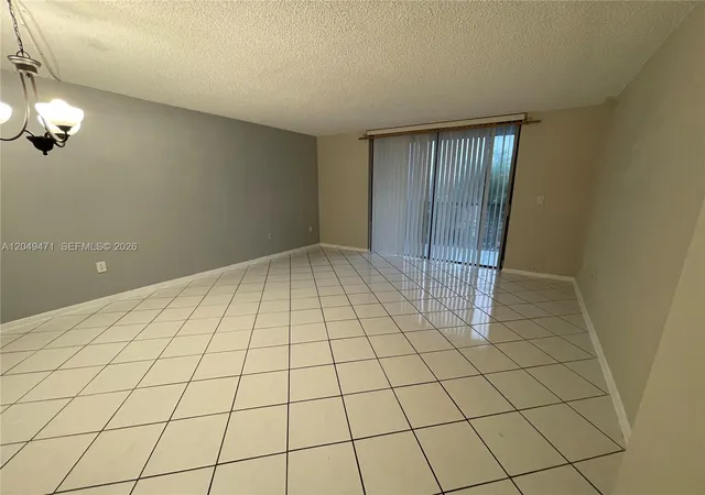 2nd image of 8400 Sw 133rd Ave Rd #424, Miami, FL 33183 | MLS# A12049471