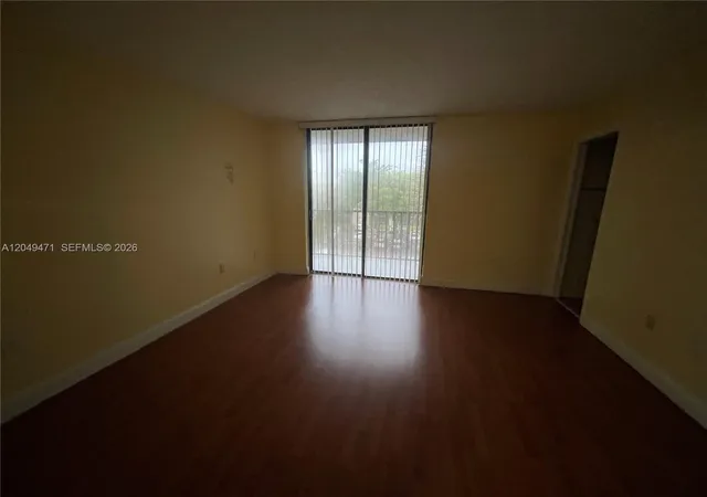 4th image of 8400 Sw 133Rd Ave Rd #424, Miami, FL 33183 | MLS# A12049471