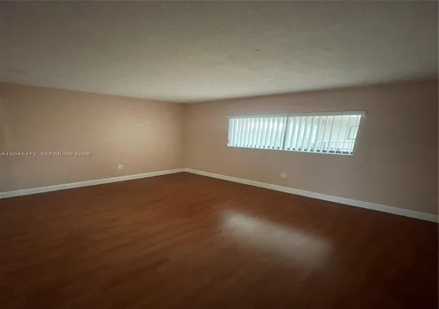 5th image of 8400 Sw 133Rd Ave Rd #424, Miami, FL 33183 | MLS# A12049471