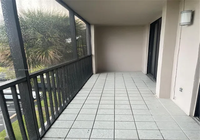 8th image of 8400 Sw 133rd Ave Rd #424, Miami, FL 33183 | MLS# A12049471