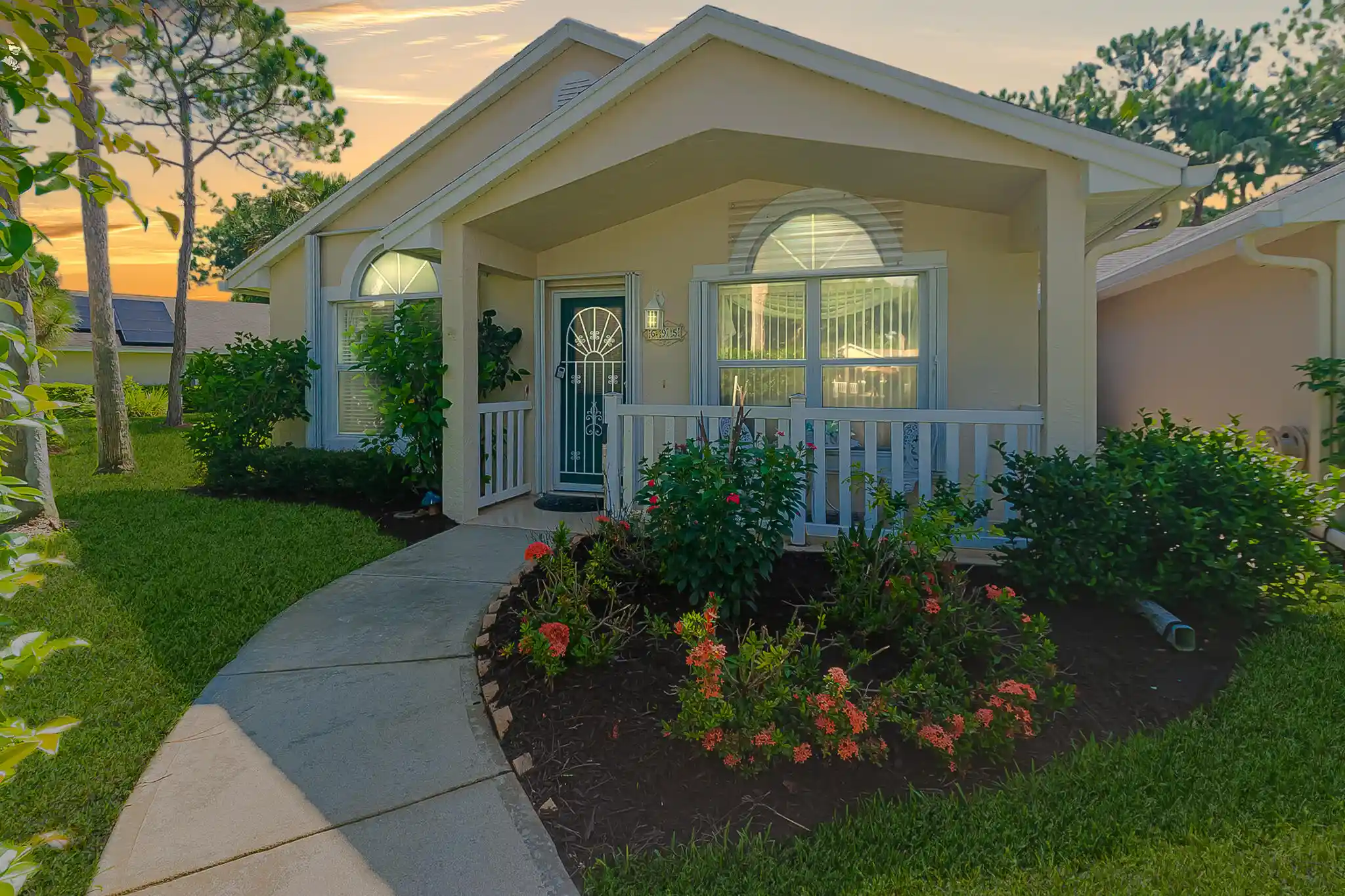 Photo 1 of Single family home for sale at 695 Nw San Remo Cir, Port Saint Lucie, FL 34986 | MLS# B26049618 | Listing updated on 2026-10-23