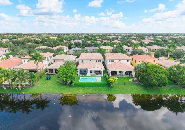 Photo 59 of Single family home for sale at 9594 Ginger Ct, Parkland, FL 33076 | MLS# B26049624 | Listing updated on 2026-10-07