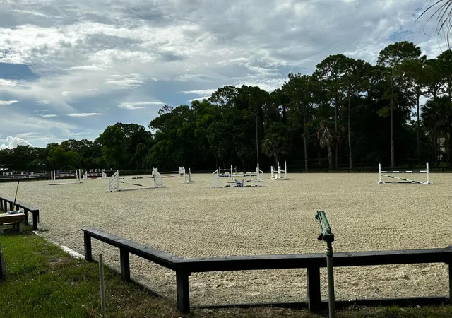 Photo 1 of Single family home for sale at 13009 Collecting Cnl Rd, Loxahatchee, FL 33470 | MLS# B26049646 | Listing updated on 2026-09-23