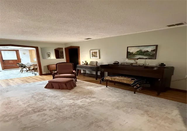 Homes for sale in Fort Myers, FL | 229 Granada Blvd, Fort Myers, FL 33905 | MLS# A12049346
