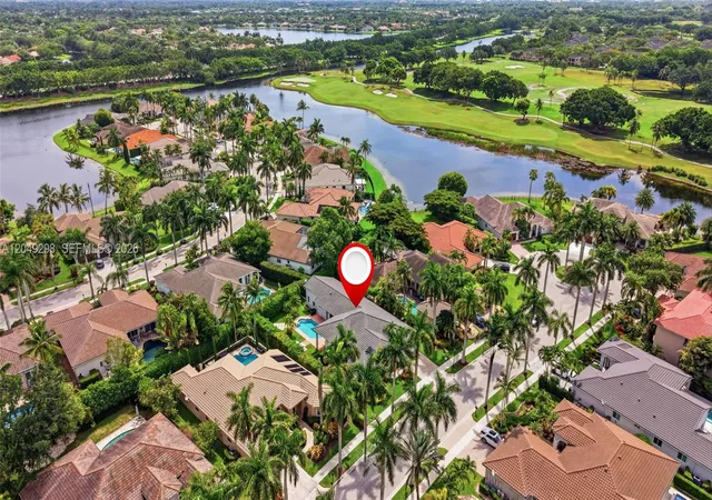 Homes for sale in Weston, FL | 2542 Eagle Run Dr, Weston, FL 33327 | MLS# A12049298