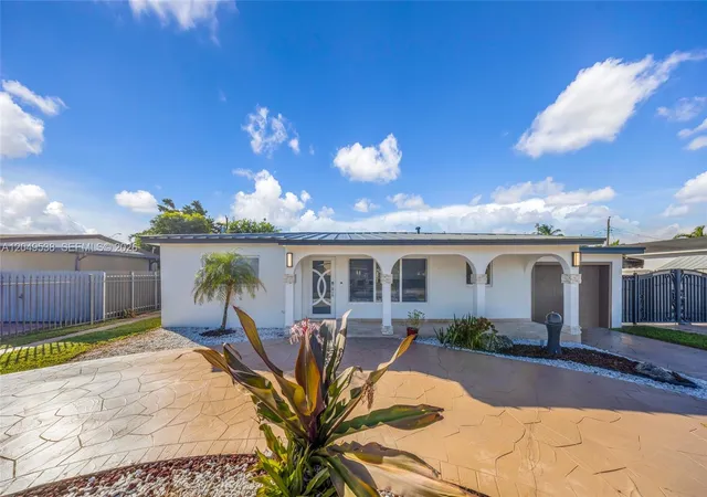 1st image of 490 W 33rd Pl, Hialeah, FL 33012 | MLS# A12049538