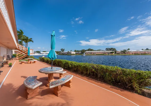 Photo 1 of Condo for sale at 925 Sw 11th Avenue #3j, Hallandale Beach, FL 33009 | MLS# B26049662 | Listing updated on 2026-09-23