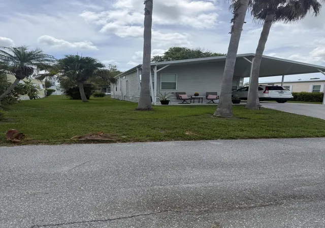 Homes for sale in Port St Lucie, FL | 11 Nuevo Leon Rd, Port St Lucie, FL 34952 | MLS# B26049669