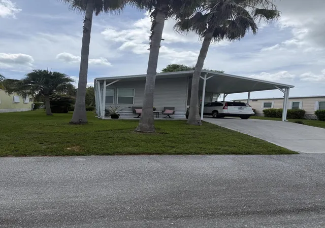 Homes for sale in Port St Lucie, FL | 11 Nuevo Leon Rd, Port St Lucie, FL 34952 | MLS# B26049669