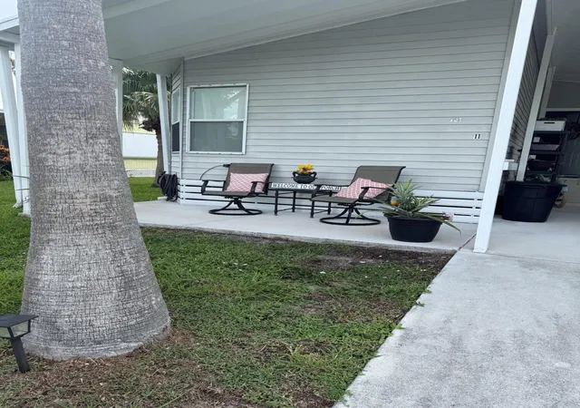 Homes for sale in Port St Lucie, FL | 11 Nuevo Leon Rd, Port St Lucie, FL 34952 | MLS# B26049669