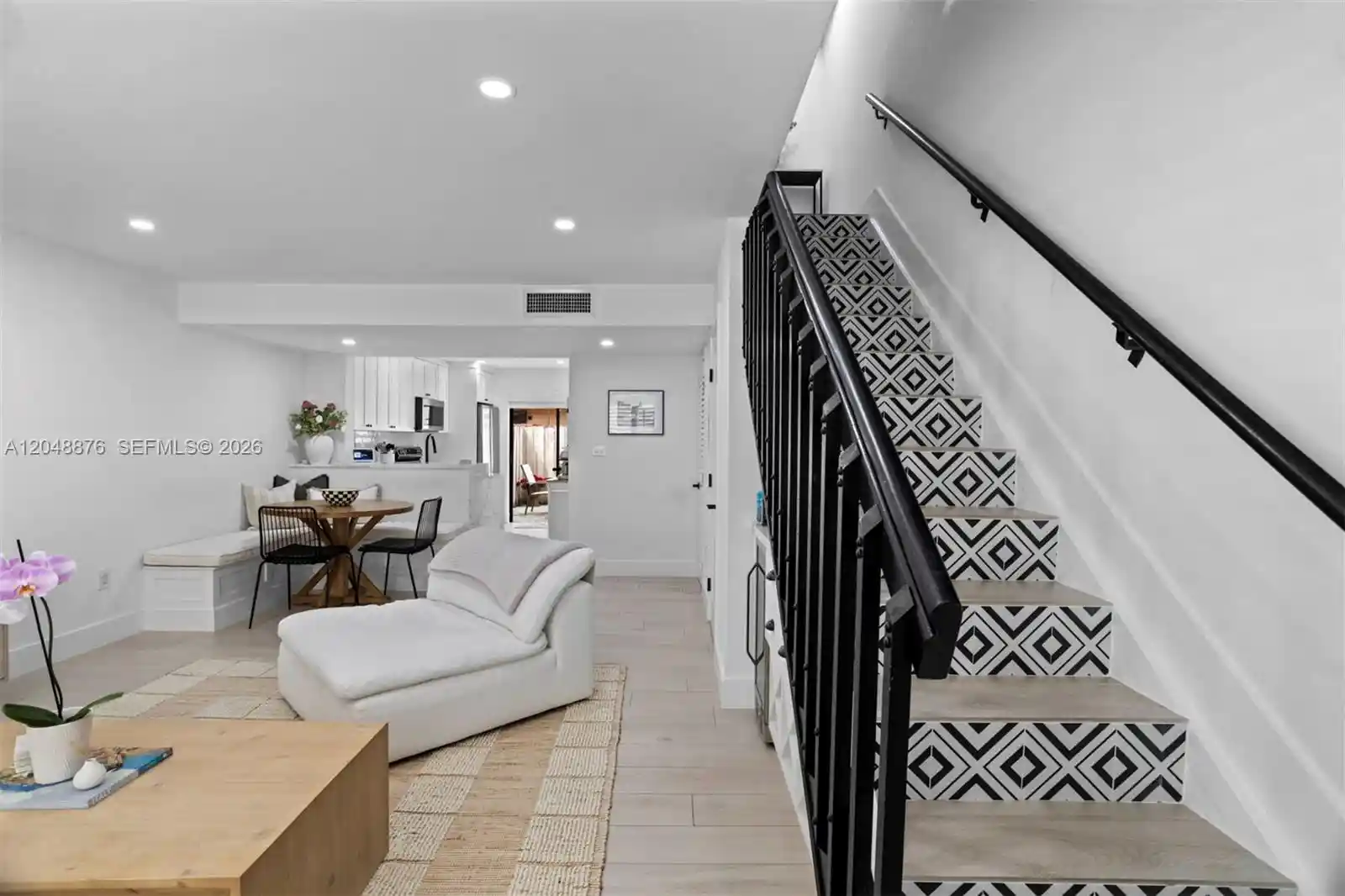 Townhouse for sale at 10211 SW 77th Court, Miami, FL 33156 | MLS# A12048876
