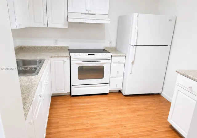 Condo for sale at 11925 NE 2nd Avenue #B315, Miami, FL 33161 | MLS# A12045587 | Listing updated on 2026-08-02