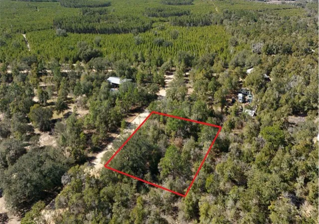 Homes for sale in Chipley, FL | 0 Stewart Lake Rd, Chipley, FL 32428 | MLS# B26049683