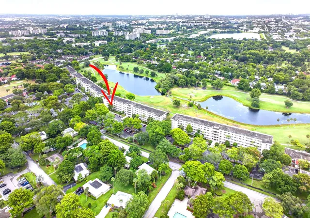 Photo 1 of Condo for sale at 806 Cypress Blvd #209, Pompano Beach, FL 33069 | MLS# B26049688 | Listing updated on 2026-10-07