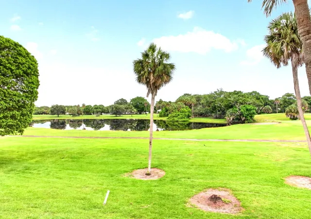 Photo 3 of Condo for sale at 806 Cypress Blvd #209, Pompano Beach, FL 33069 | MLS# B26049688 | Listing updated on 2026-10-07