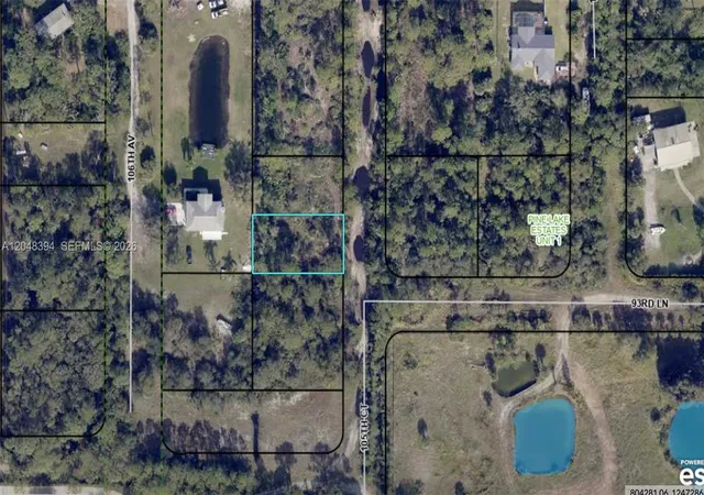 Homes for sale in Vero Beach, FL | 9335 105th Ct, Vero Beach, FL 32967 | MLS# A12048394