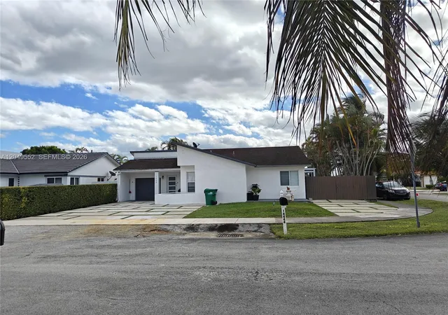 2nd image of 14444 Sw 107th Ter, Miami, FL 33186 | MLS# A12049552