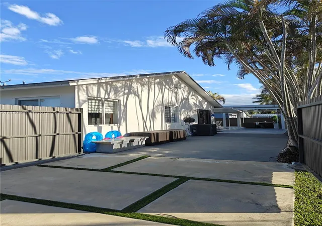73rd image of 14444 Sw 107th Ter, Miami, FL 33186 | MLS# A12049552