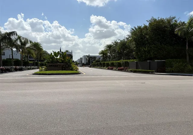 1st image of 7433 Nw 99th Ave, Doral, FL 33178 | MLS# A12032776