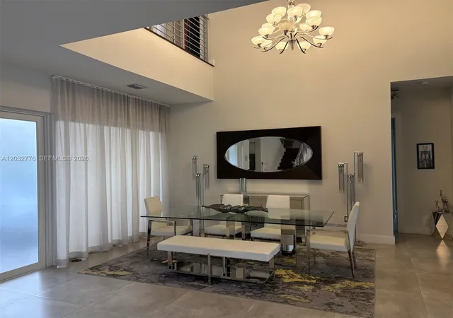 3rd image of 7433 Nw 99Th Ave, Doral, FL 33178 | MLS# A12032776