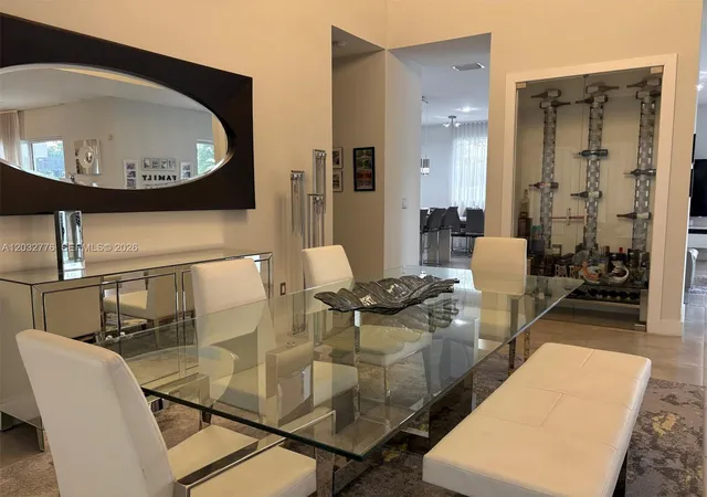 4th image of 7433 Nw 99Th Ave, Doral, FL 33178 | MLS# A12032776