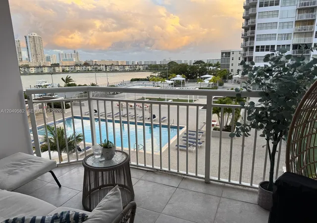 1st image of 18061 Biscayne Blvd #404, Aventura, FL 33160 | MLS# A12049582