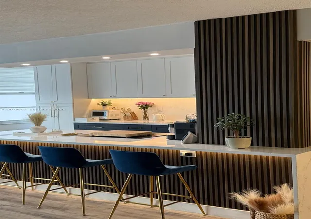 5th image of 18061 Biscayne Blvd #404, Aventura, FL 33160 | MLS# A12049582