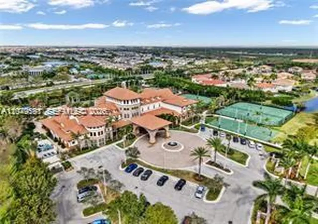 45th image of 8530 Miralago Wy, Parkland, FL 33076 | MLS# A12049581