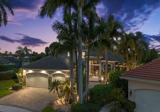 Photo 1 of Mansion for sale at 4352 James Est Ln, Lake Worth, FL 33449 | MLS# B26049709 | Listing updated on 2026-09-27