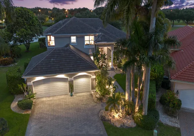Photo 2 of Mansion for sale at 4352 James Est Ln, Lake Worth, FL 33449 | MLS# B26049709 | Listing updated on 2026-09-27
