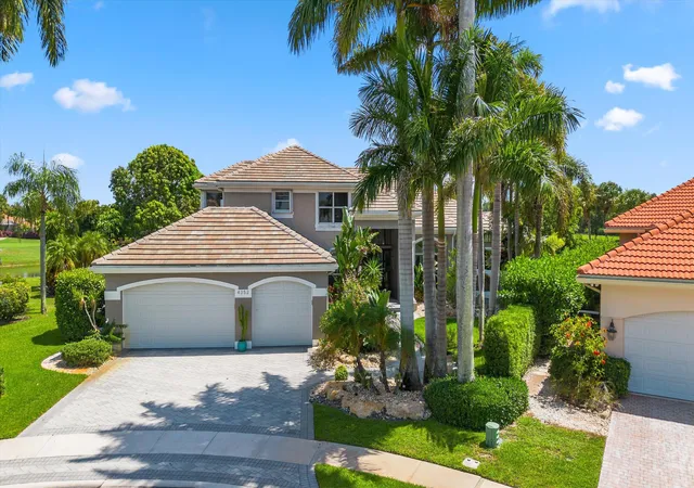 Photo 3 of Mansion for sale at 4352 James Est Ln, Lake Worth, FL 33449 | MLS# B26049709 | Listing updated on 2026-09-27