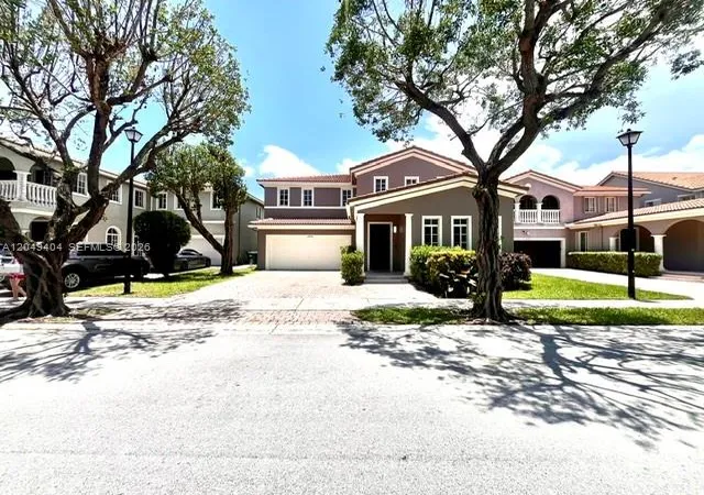 1st image of 27448 Sw 143rd Ct, Homestead, FL 33032 | MLS# A12049404