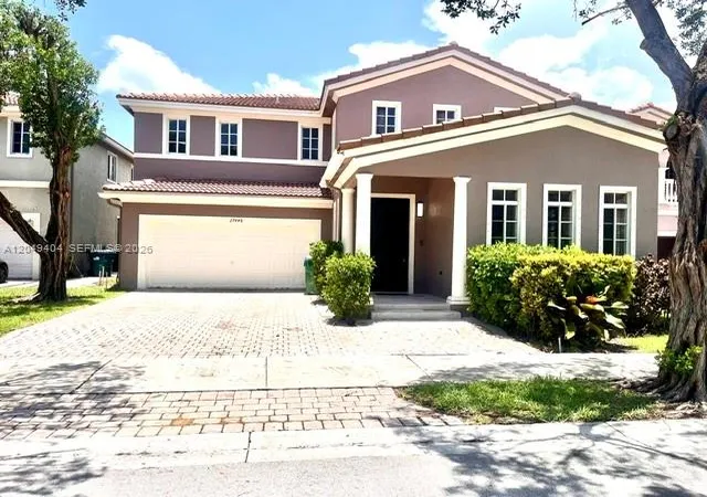 3rd image of 27448 Sw 143Rd Ct, Homestead, FL 33032 | MLS# A12049404