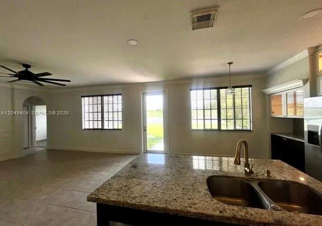 4th image of 27448 Sw 143Rd Ct, Homestead, FL 33032 | MLS# A12049404