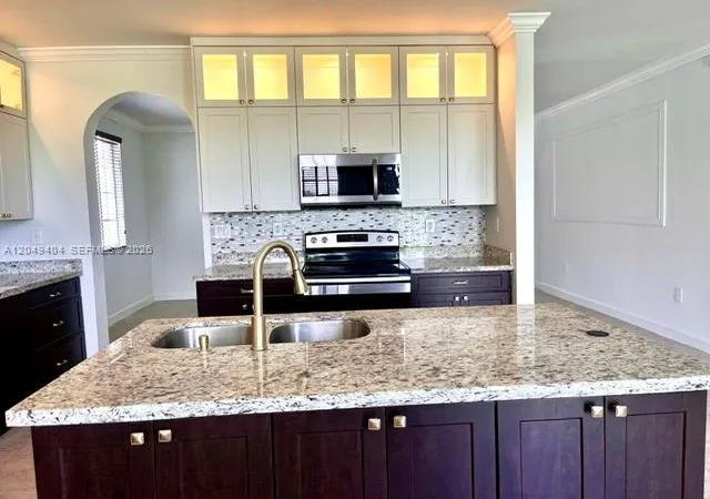 5th image of 27448 Sw 143Rd Ct, Homestead, FL 33032 | MLS# A12049404
